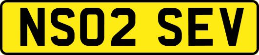 NS02SEV