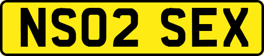 NS02SEX
