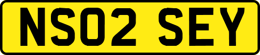 NS02SEY