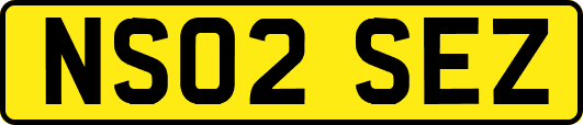 NS02SEZ