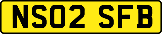 NS02SFB