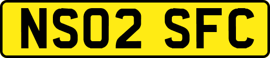 NS02SFC