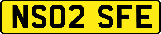 NS02SFE