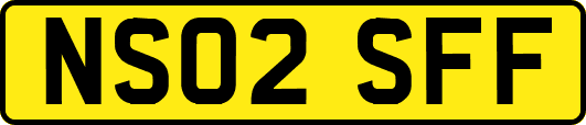 NS02SFF
