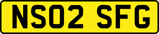 NS02SFG