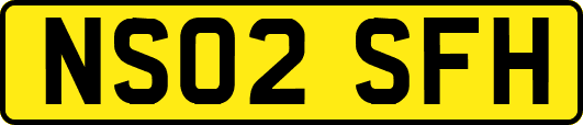 NS02SFH