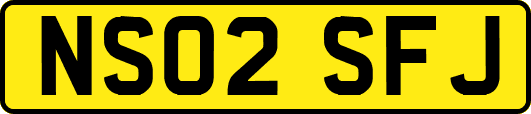 NS02SFJ