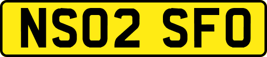 NS02SFO