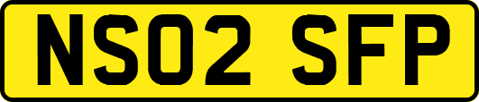 NS02SFP