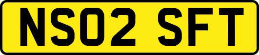 NS02SFT