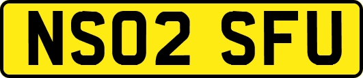 NS02SFU