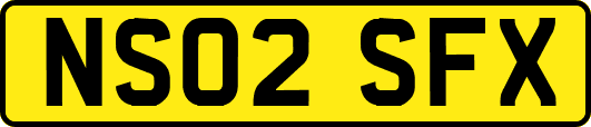 NS02SFX