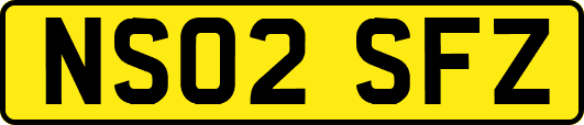 NS02SFZ