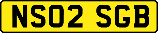 NS02SGB