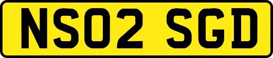 NS02SGD