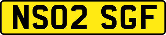 NS02SGF