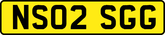 NS02SGG