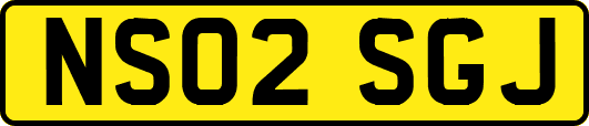 NS02SGJ