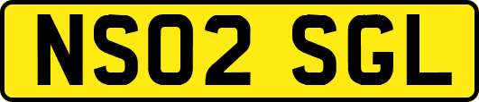 NS02SGL