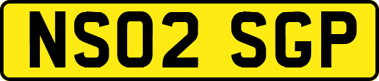 NS02SGP