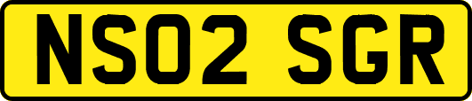 NS02SGR