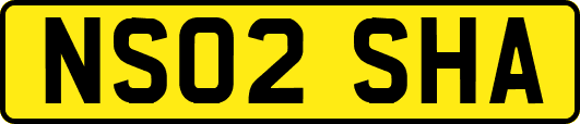 NS02SHA