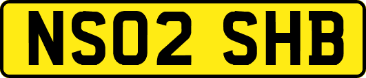 NS02SHB
