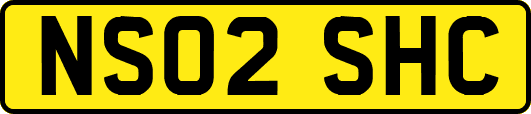 NS02SHC