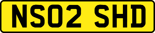 NS02SHD