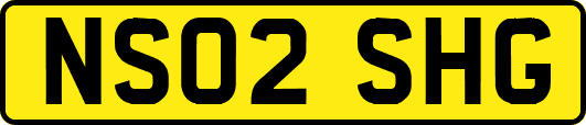 NS02SHG