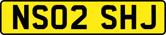 NS02SHJ
