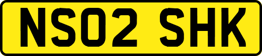 NS02SHK