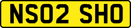 NS02SHO