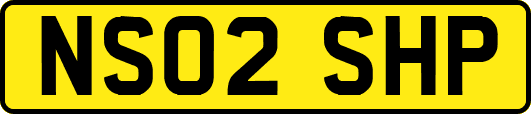 NS02SHP