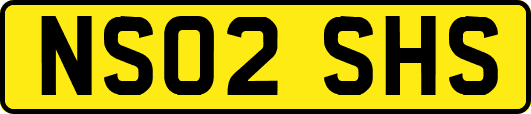 NS02SHS