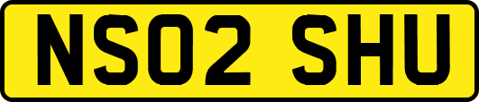 NS02SHU