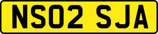 NS02SJA
