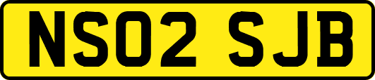 NS02SJB