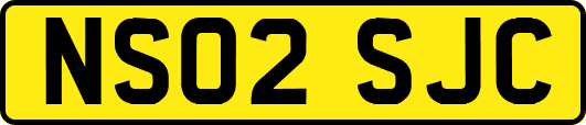 NS02SJC