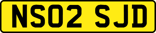 NS02SJD