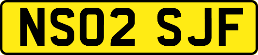 NS02SJF