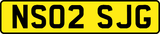 NS02SJG