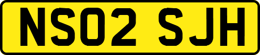 NS02SJH