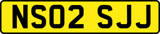 NS02SJJ