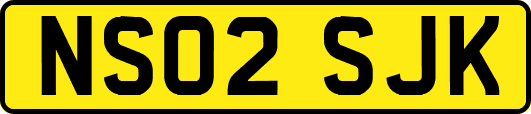 NS02SJK