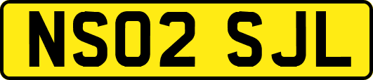 NS02SJL