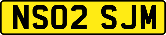 NS02SJM