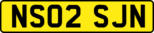 NS02SJN