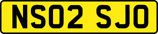 NS02SJO