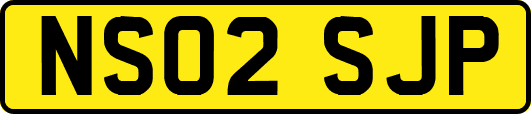 NS02SJP